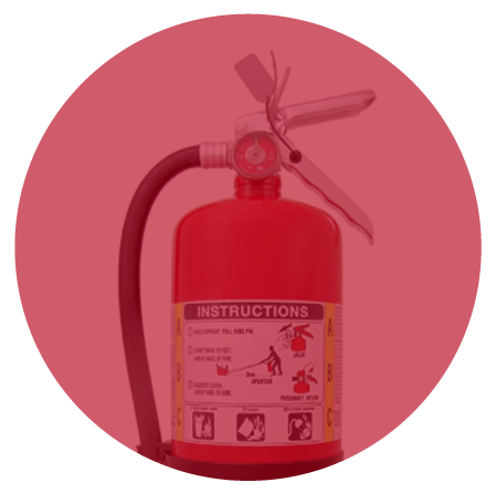 Venta de equipo nuevo