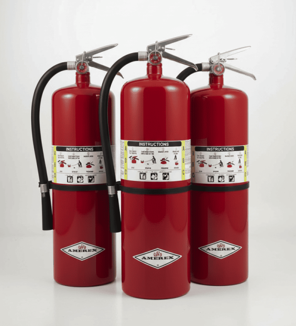 SOSfire-venta-de-equipo-2